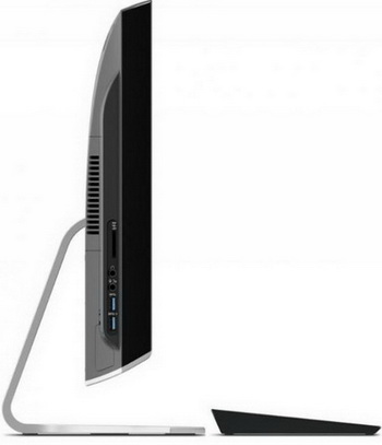 toshiba dx121501